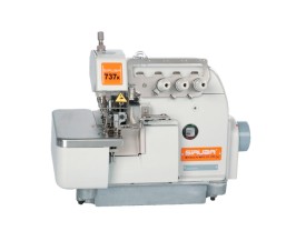 737K-504M5-04BK