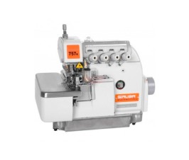 757K-516M2-55