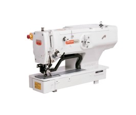 BH790-A