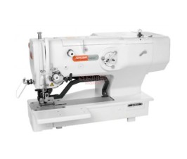 BH790-L