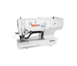 BH790-L