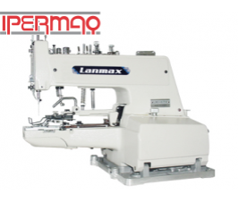 LM-474
