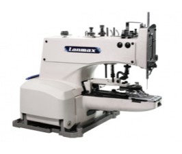 LM-475