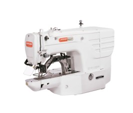 BT290-A1