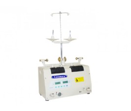 Conicaleira Digital Lanmax LM-20SD