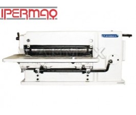 Corte Tiras de Couro Lanmax