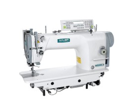 DL889K-M2-3
