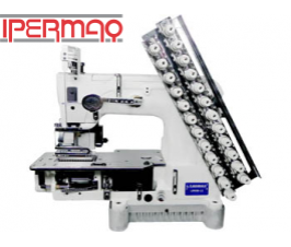 LM-088-12