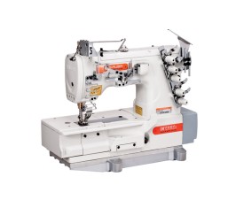 F007K-U712-264FSP