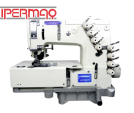 LM-7003-PTF