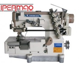 LM-42500-05MD