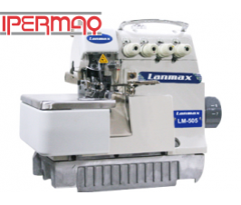 LM-505