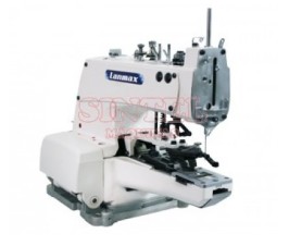 LM-474G