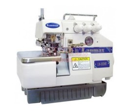 LM-303