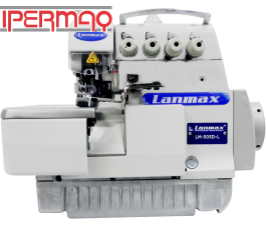 LM-505D-L