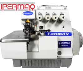 LM-505D