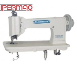 LM-10-1