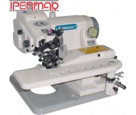 LM-500