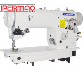 LM-0068