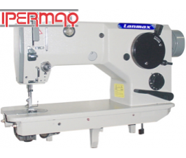 LM-0028