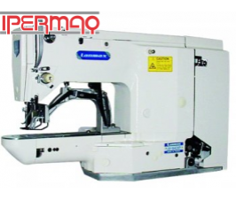 LM-1850
