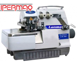 LM-305-MX