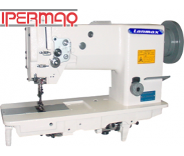 LM-20618-1