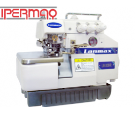 LM-303HR
