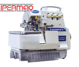 LM-503