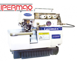 LM-303HR-BK
