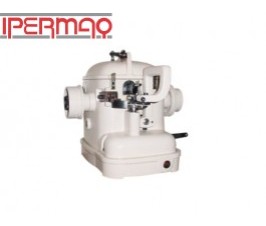 LM-600