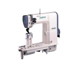 R718K-02-12