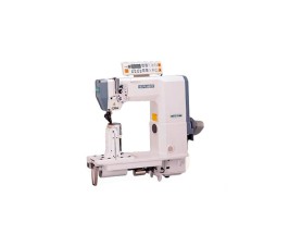 R728K-224-04